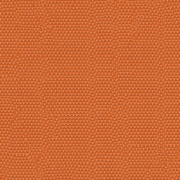 Phifertex Plus 3013965 Snappy KF4 by Phifertex Fabric N/A 100% Polyvinyl Chloride (PVC) US </p><p>Repeat: Horizontal: and Vertical: 54" (137 cm) - Fabric Carolina -