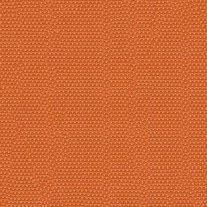 Phifertex Plus 3013965 Snappy KF4 by Phifertex Fabric
