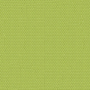 Phifertex Plus 3013966 Garden Green DB6 by Phifertex Fabric