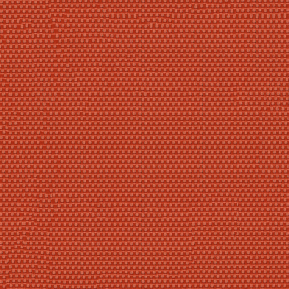 Phifertex Plus 3013967 Salsa KG4 by Phifertex Fabric N/A 100% Polyvinyl Chloride (PVC) US </p><p>Repeat: Horizontal: and Vertical: 54" (137 cm) - Fabric Carolina -