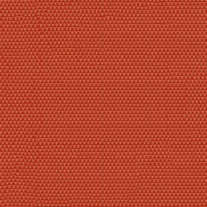 Phifertex Plus 3013967 Salsa KG4 by Phifertex Fabric N/A 100% Polyvinyl Chloride (PVC) US </p><p>Repeat: Horizontal: and Vertical: 54" (137 cm) - Fabric Carolina -