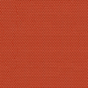 Phifertex Plus 3013967 Salsa KG4 by Phifertex Fabric