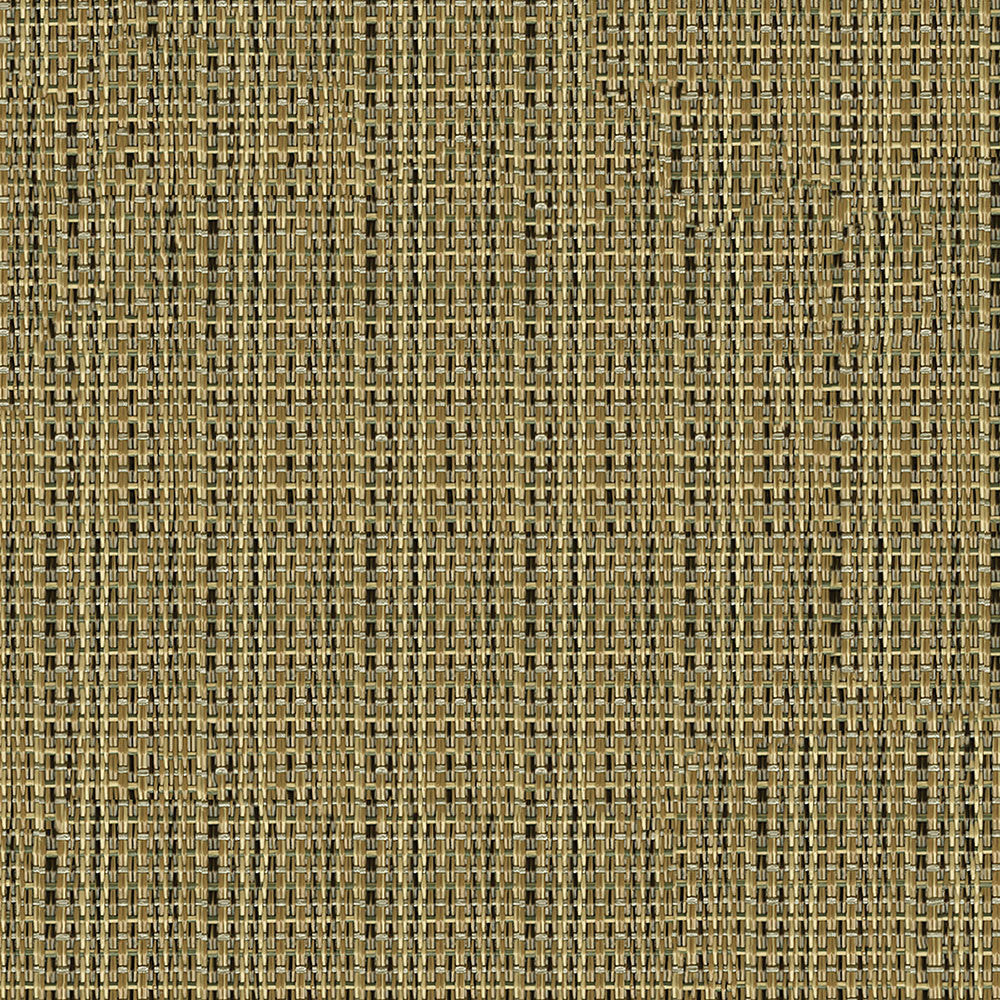 Phifertex Plus 3016019 Burlap BH4 by Phifertex Fabric 100% Polyvinyl Chloride (PVC) US </p><p>Repeat: Horizontal: and Vertical: 54" (137 cm) - Fabric Carolina -