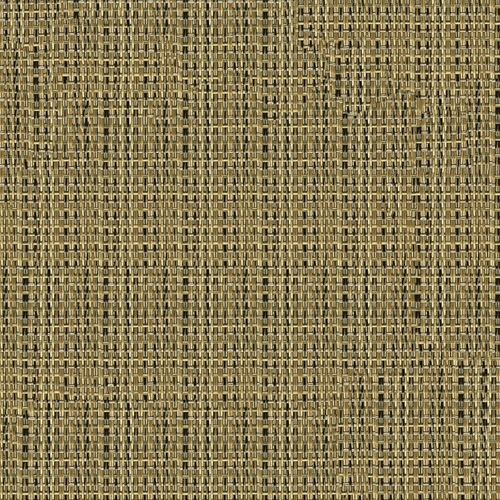 Phifertex Plus 3016019 Burlap BH4 by Phifertex Fabric 100% Polyvinyl Chloride (PVC) US </p><p>Repeat: Horizontal: and Vertical: 54" (137 cm) - Fabric Carolina -