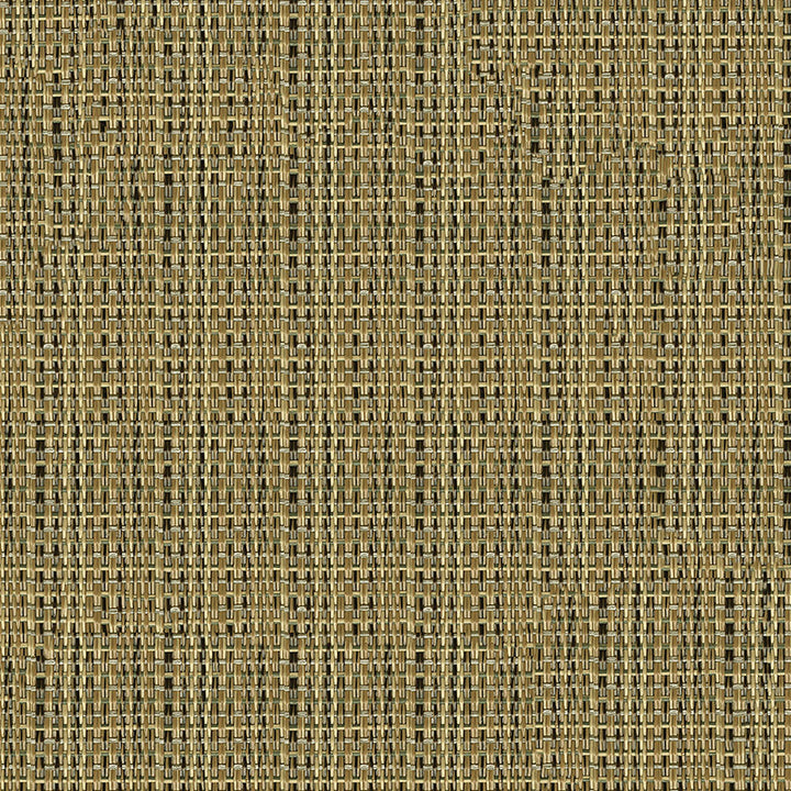 Phifertex Plus 3016019 Burlap BH4 by Phifertex Designer Fabric 100% Polyvinyl Chloride (PVC) US </p><p>Repeat: Horizontal: and Vertical: 54" (137 cm) - Swanky Fabrics -