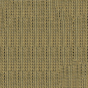 Phifertex Plus 3016019 Burlap BH4 by Phifertex Fabric