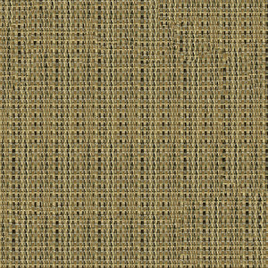 Phifertex Plus 3016019 Burlap BH4 by Phifertex Fabric