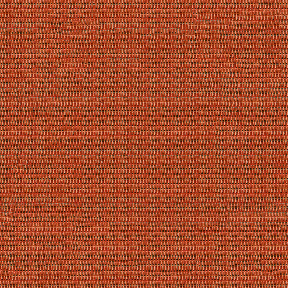 Phifertex Plus 3018436 Metallica Salsa KK3 by Phifertex Fabric 100% Polyvinyl Chloride (PVC) US </p><p>Repeat: Horizontal: and Vertical: 54" (137 cm) - Fabric Carolina -
