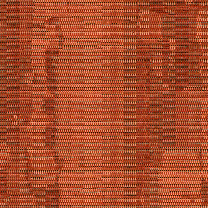Phifertex Plus 3018436 Metallica Salsa KK3 by Phifertex Fabric 100% Polyvinyl Chloride (PVC) US </p><p>Repeat: Horizontal: and Vertical: 54" (137 cm) - Fabric Carolina -