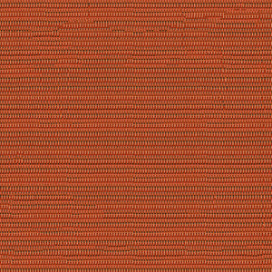 Phifertex Plus 3018436 Metallica Salsa KK3 by Phifertex Fabric