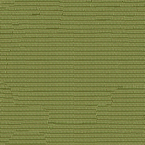 Phifertex Plus 3021366 Dupioni Kiwi DJ7 by Phifertex Fabric