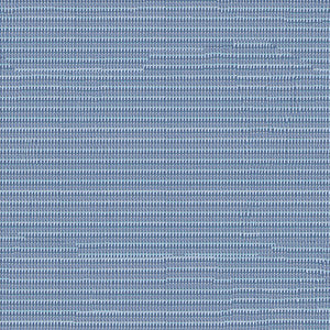 Phifertex Plus 3021367 Dupioni Poolside L37 by Phifertex Fabric