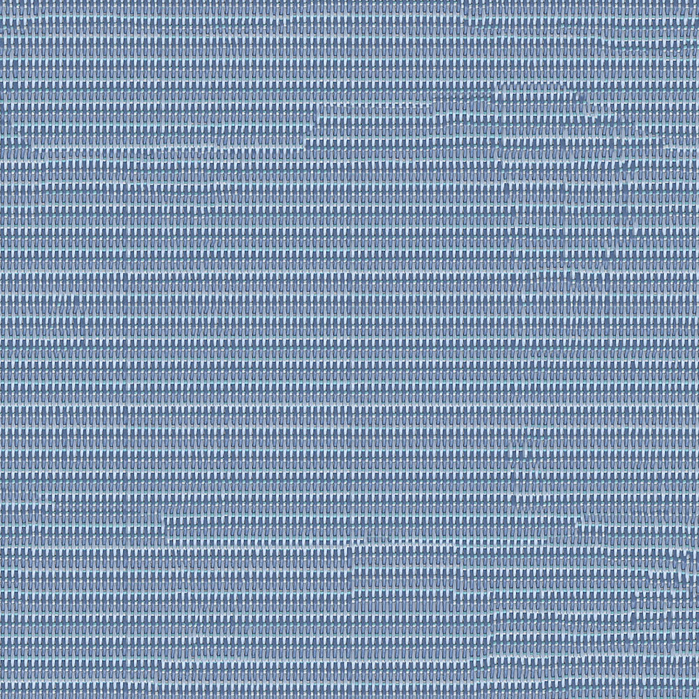 Phifertex Plus 3021367 Dupioni Poolside L37 by Phifertex Fabric 100% Polyvinyl Chloride (PVC) US </p><p>Repeat: Horizontal: and Vertical: 54" (137 cm) - Fabric Carolina -