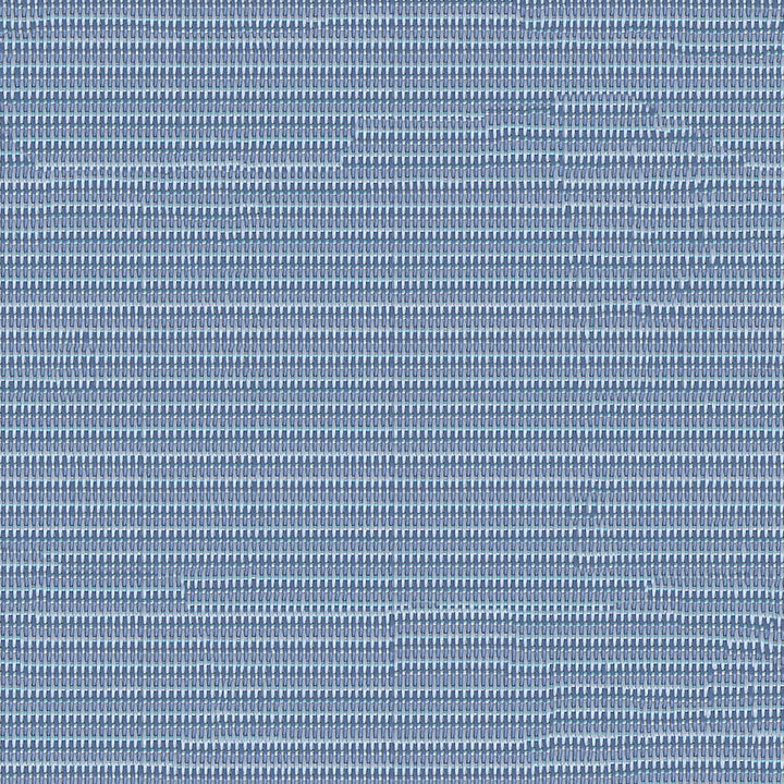 Phifertex Plus 3021367 Dupioni Poolside L37 by Phifertex Fabric 100% Polyvinyl Chloride (PVC) US </p><p>Repeat: Horizontal: and Vertical: 54" (137 cm) - Fabric Carolina -