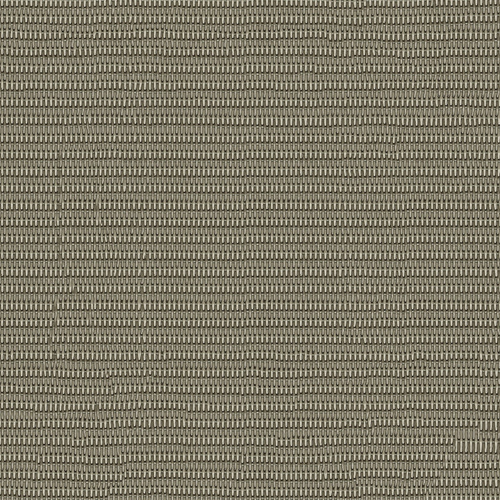Phifertex Plus 3025678 Metallica Platinum XUP by Phifertex Designer Fabric N/A 100% Polyvinyl Chloride (PVC) US </p><p>Repeat: Horizontal: and Vertical: 54" (137 cm) - Swanky Fabrics -