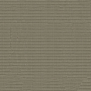 Phifertex Plus 3025678 Metallica Platinum XUP by Phifertex Fabric