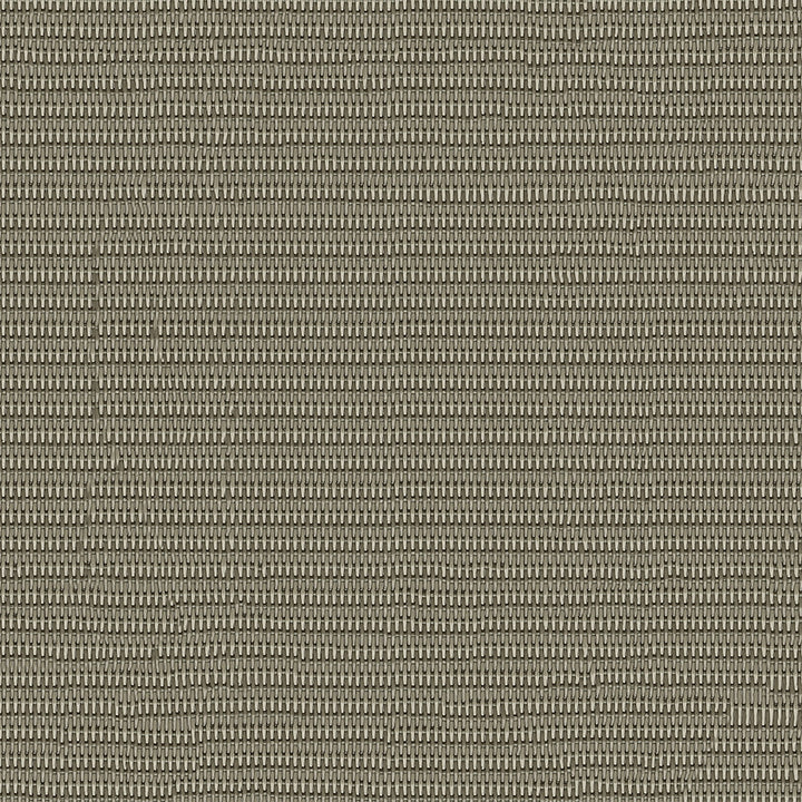 Phifertex Plus 3025678 Metallica Platinum XUP by Phifertex Fabric N/A 100% Polyvinyl Chloride (PVC) US </p><p>Repeat: Horizontal: and Vertical: 54" (137 cm) - Fabric Carolina -