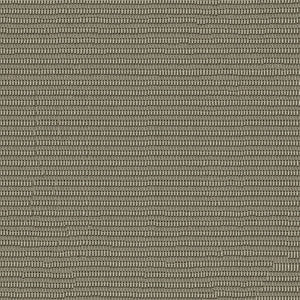Phifertex Plus 3025678 Metallica Platinum XUP by Phifertex Fabric