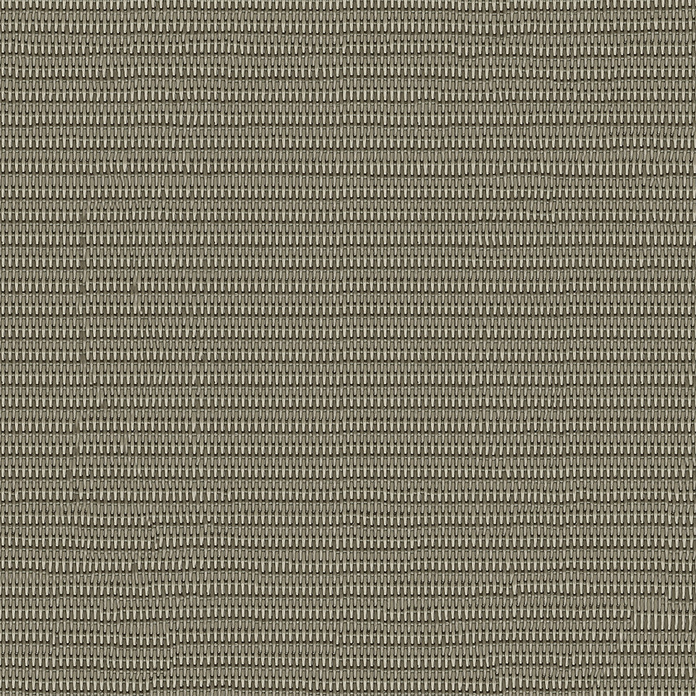Phifertex Plus 3025678 Metallica Platinum XUP by Phifertex Fabric N/A 100% Polyvinyl Chloride (PVC) US </p><p>Repeat: Horizontal: and Vertical: 54" (137 cm) - Fabric Carolina -
