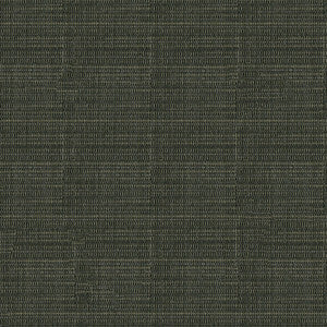 Phifertex Plus 3027626 Metallica Smoke 3027626 by Phifertex Fabric