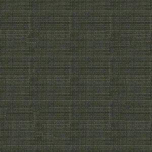 Phifertex Plus 3027626 Metallica Smoke 3027626 by Phifertex Fabric