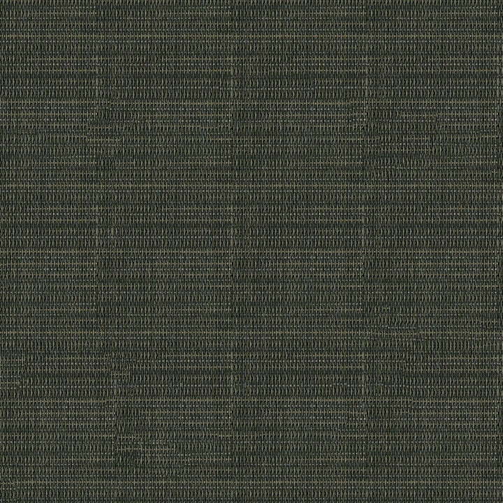 Phifertex Plus 3027626 Metallica Smoke 3027626 by Phifertex Designer Fabric 100% Polyvinyl Chloride (PVC) US </p><p>Repeat: Horizontal: and Vertical: 54" (137 cm) - Swanky Fabrics -