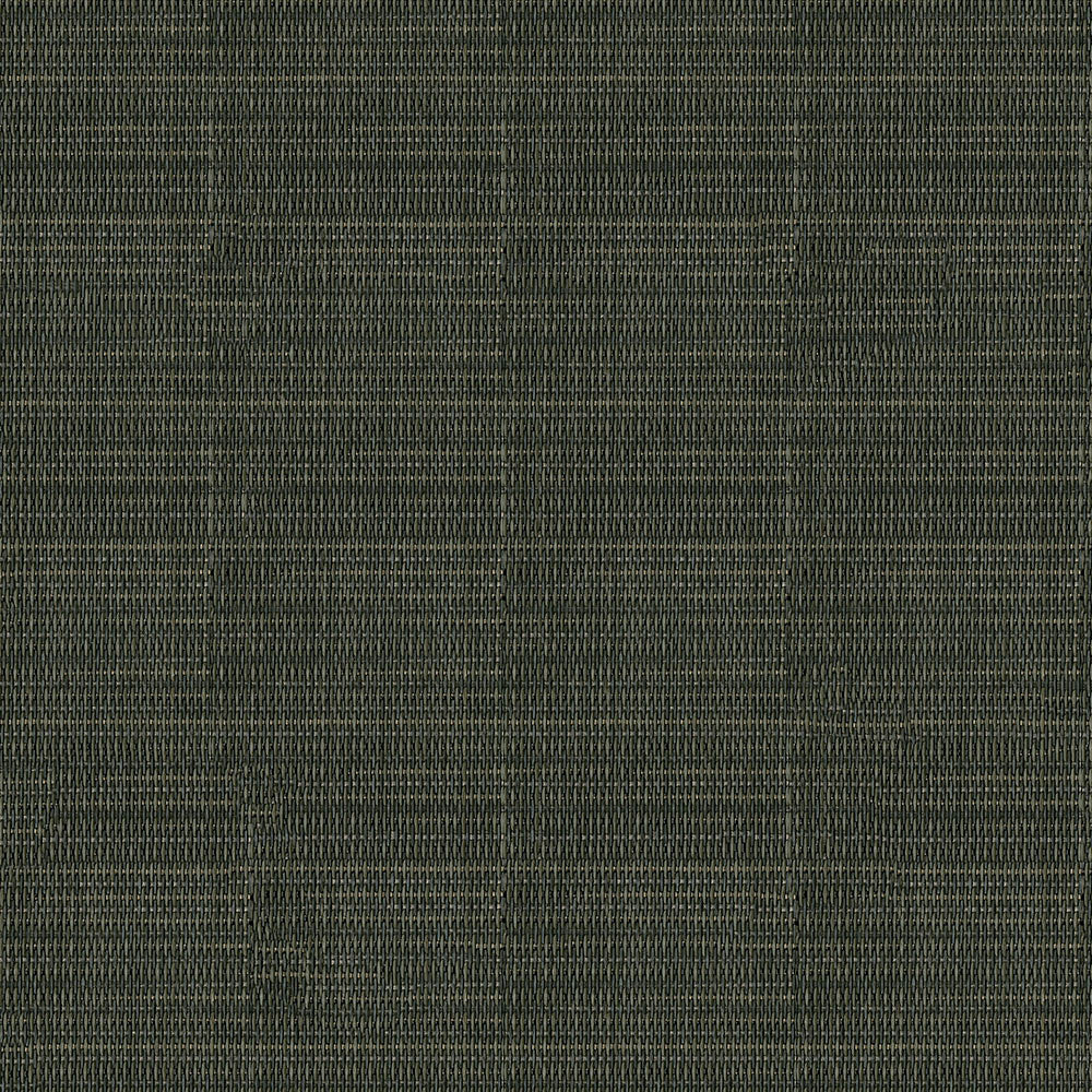 Phifertex Plus 3027626 Metallica Smoke 3027626 by Phifertex Fabric 100% Polyvinyl Chloride (PVC) US </p><p>Repeat: Horizontal: and Vertical: 54" (137 cm) - Fabric Carolina -