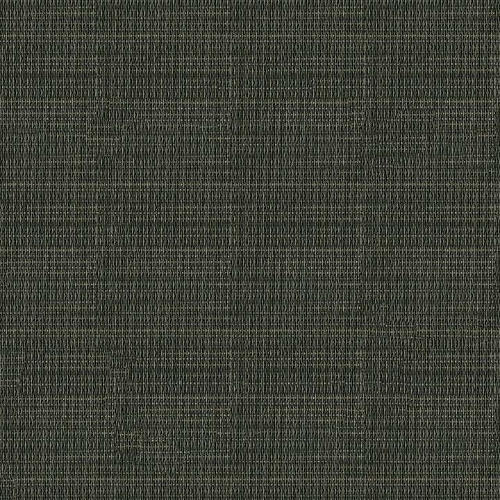 Phifertex Plus 3027626 Metallica Smoke 3027626 by Phifertex Fabric 100% Polyvinyl Chloride (PVC) US </p><p>Repeat: Horizontal: and Vertical: 54" (137 cm) - Fabric Carolina -