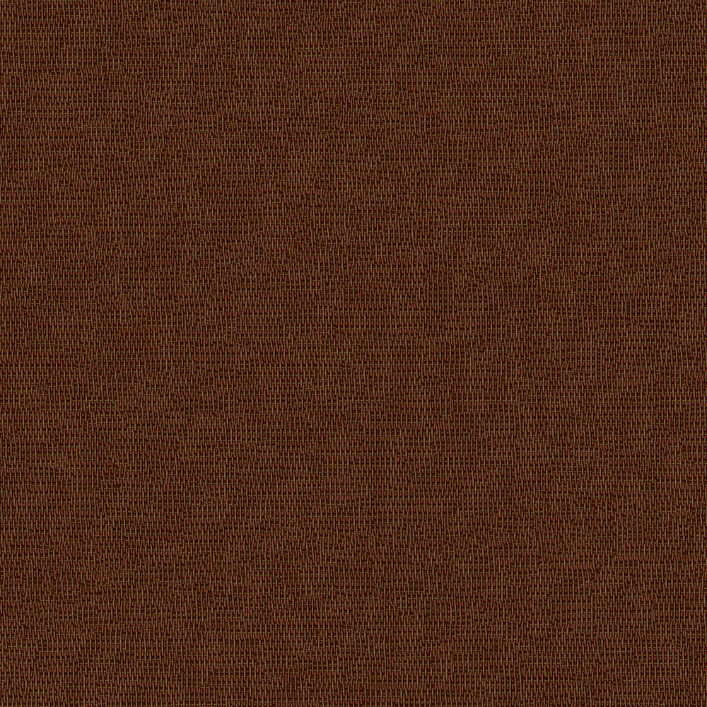 Phifertex Plus 3029022 Dupione Spice by Phifertex Fabric N/A 100% Polyvinyl Chloride (PVC) US </p><p>Repeat: Horizontal: and Vertical: 54" (137 cm) - Fabric Carolina -