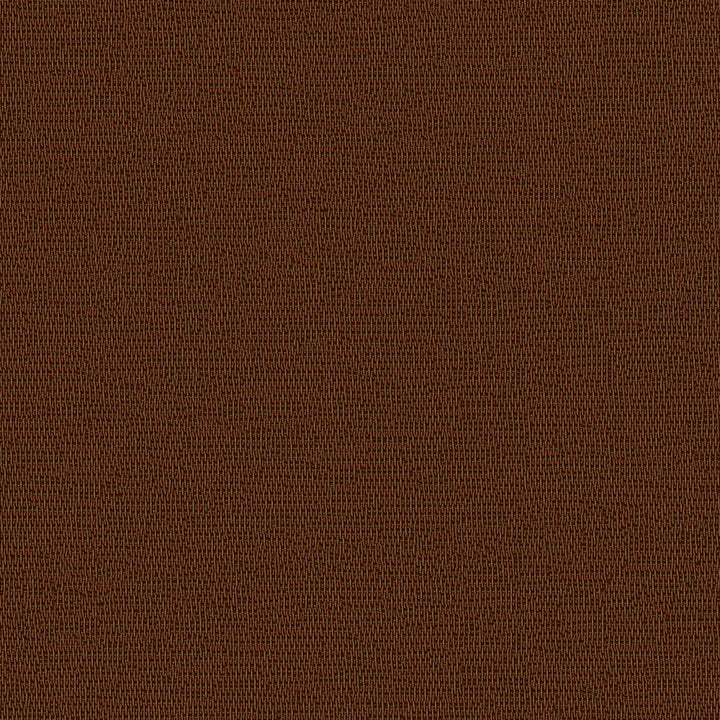 Phifertex Plus 3029022 Dupione Spice by Phifertex Fabric N/A 100% Polyvinyl Chloride (PVC) US </p><p>Repeat: Horizontal: and Vertical: 54" (137 cm) - Fabric Carolina -