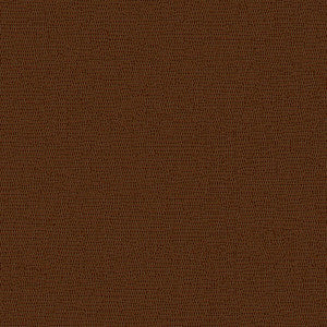 Phifertex Plus 3029022 Dupione Spice by Phifertex Fabric