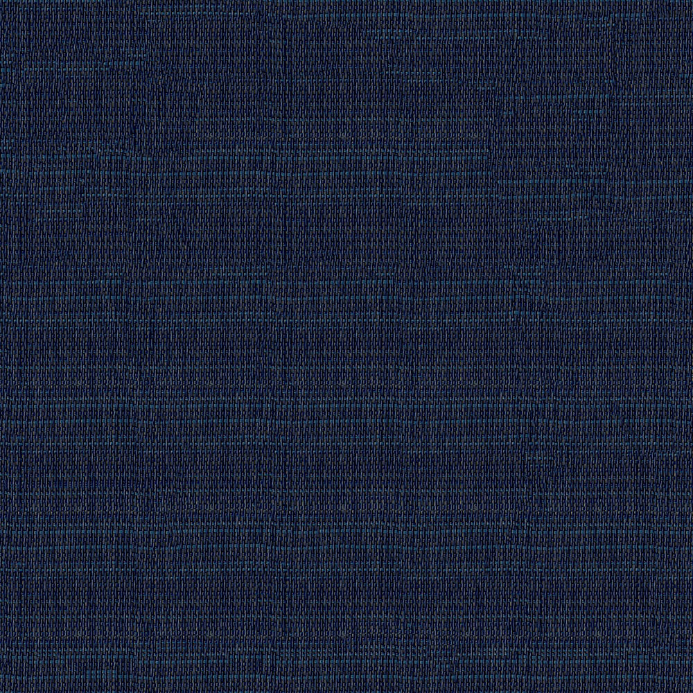 Phifertex Plus 3029023 Dupione Sapphire by Phifertex Fabric N/A 100% Polyvinyl Chloride (PVC) US </p><p>Repeat: Horizontal: and Vertical: 54" (137 cm) - Fabric Carolina -