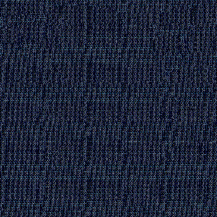 Phifertex Plus 3029023 Dupione Sapphire by Phifertex Fabric N/A 100% Polyvinyl Chloride (PVC) US </p><p>Repeat: Horizontal: and Vertical: 54" (137 cm) - Fabric Carolina -