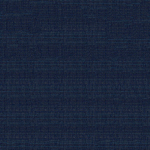 Phifertex Plus 3029023 Dupione Sapphire by Phifertex Fabric