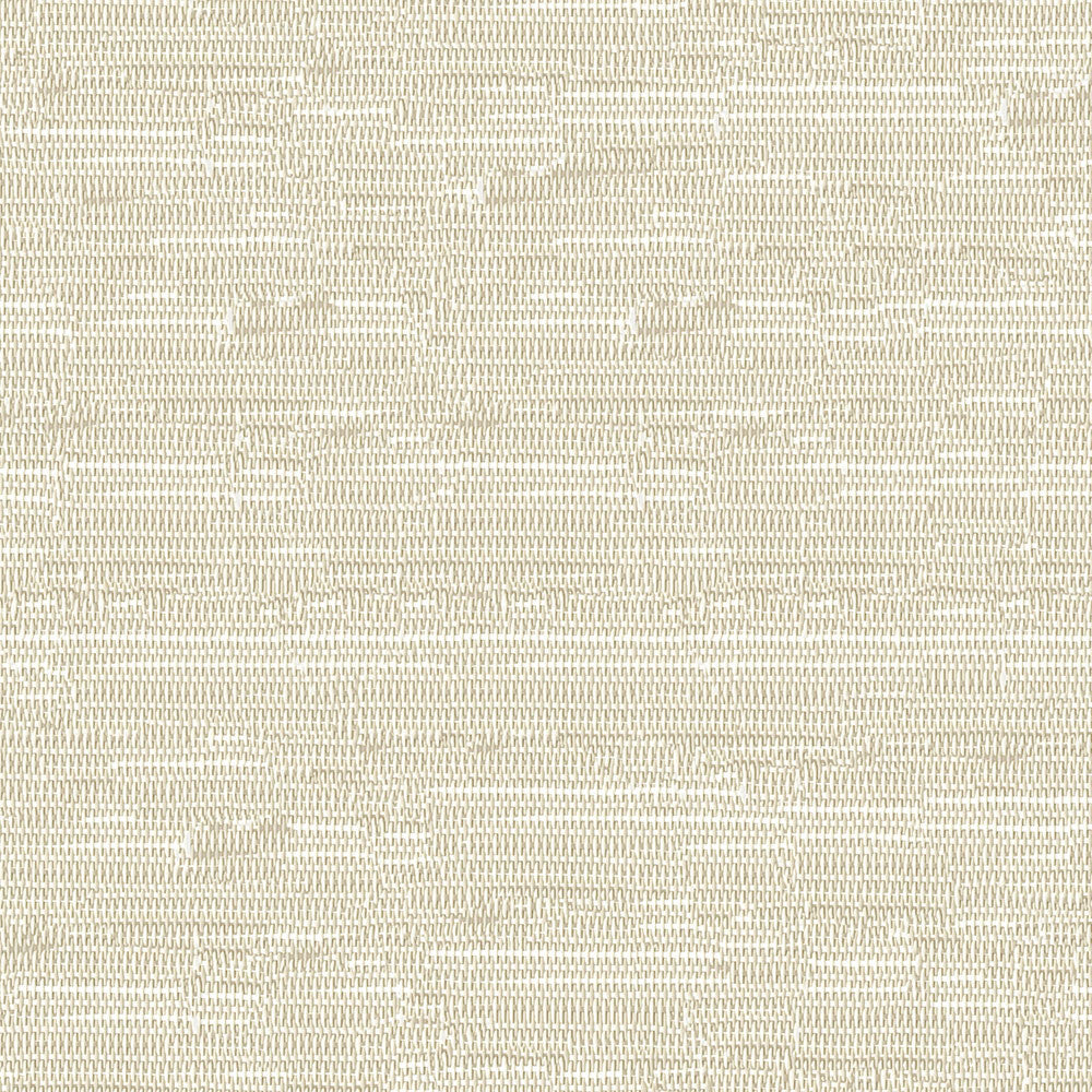 Phifertex Plus 3032475 Metallica White by Phifertex Fabric 100% Polyvinyl Chloride (PVC) US </p><p>Repeat: Horizontal: and Vertical: 54" (137 cm) - Fabric Carolina -