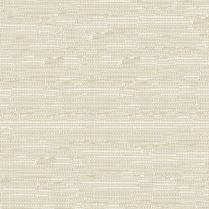 Phifertex Plus 3032475 Metallica White by Phifertex Fabric N/A US </p><p>Repeat: Horizontal: and Vertical: 54" (137 cm) - Fabric Carolina -