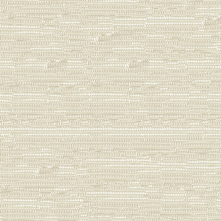 Phifertex Plus 3032475 Metallica White by Phifertex Designer Fabric N/A US </p><p>Repeat: Horizontal: and Vertical: 54" (137 cm) - Swanky Fabrics -