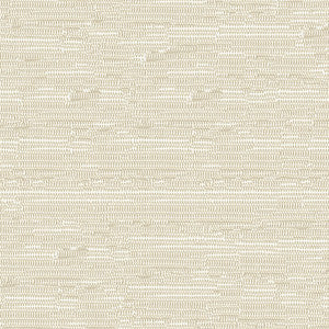 Phifertex Plus 3032475 Metallica White by Phifertex Fabric