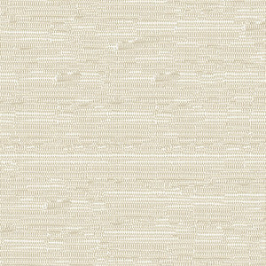 Phifertex Plus 3032475 Metallica White by Phifertex Fabric