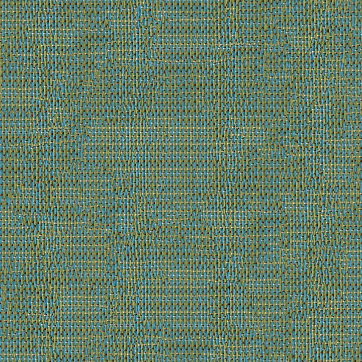 Phifertex Plus 3032480 Straw Mat Blue by Phifertex Fabric 100% Polyvinyl Chloride (PVC) US </p><p>Repeat: Horizontal: and Vertical: 54" (137 cm) - Fabric Carolina -