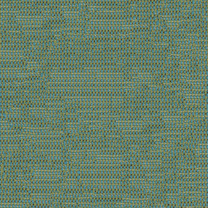 Phifertex Plus 3032480 Straw Mat Blue by Phifertex Fabric