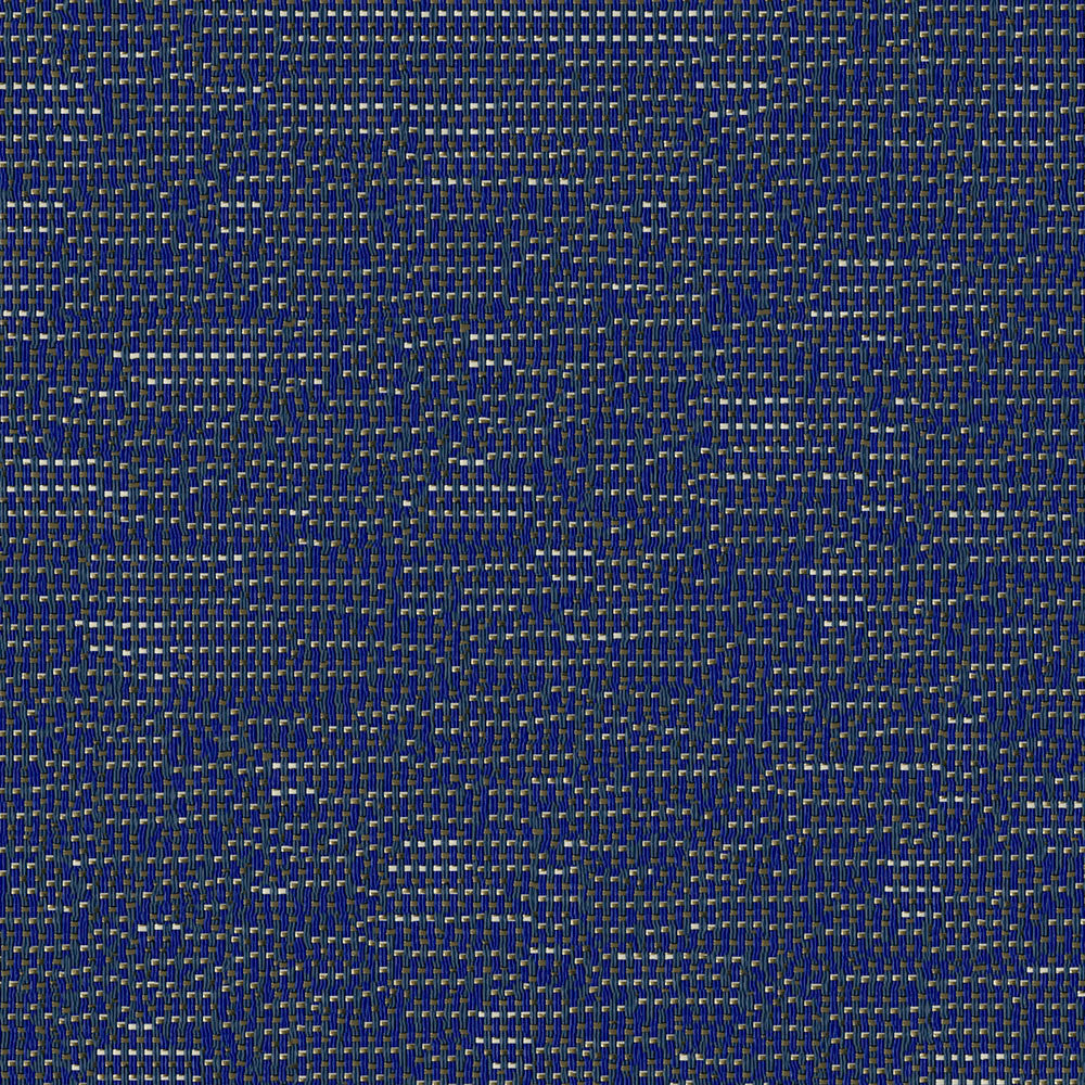 Phifertex Plus Tweed Indigo 3034309 by ABBEYSHEA Fabric 100% Polyvinyl Chloride (PVC) US </p><p>Repeat: Horizontal: and Vertical: 54 in. (137 cm) - Fabric Carolina -