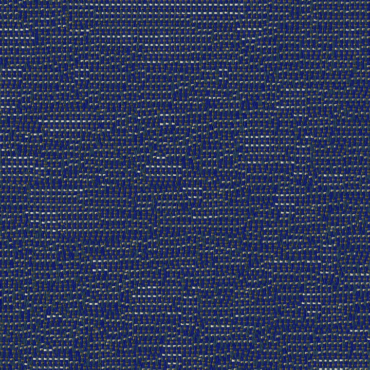 Phifertex Plus Tweed Indigo 3034309 by ABBEYSHEA Fabric 100% Polyvinyl Chloride (PVC) US </p><p>Repeat: Horizontal: and Vertical: 54 in. (137 cm) - Fabric Carolina -