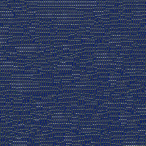 Phifertex Plus Tweed Indigo 3034309 by ABBEYSHEA Fabric