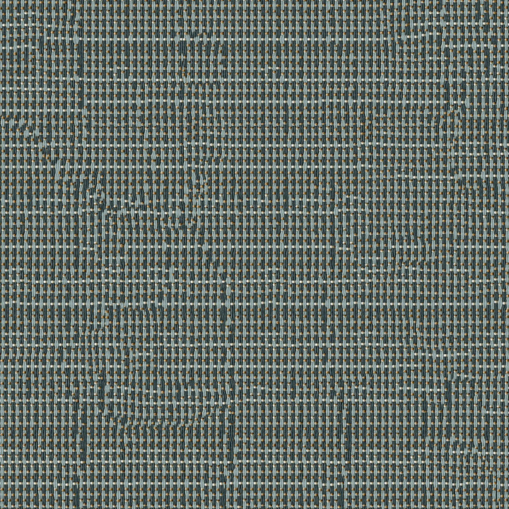 Phifertex Plus 3036890 Madras Tweed Harbor by Phifertex Fabric N/A US </p><p>Repeat: Horizontal: and Vertical: 54" (137 cm) - Fabric Carolina -
