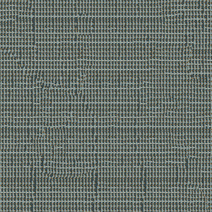 Phifertex Plus 3036890 Madras Tweed Harbor by Phifertex Fabric