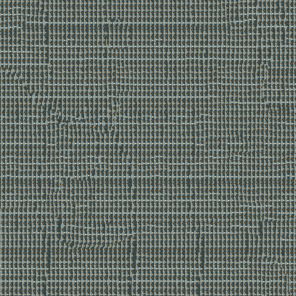 Phifertex Plus 3036890 Madras Tweed Harbor by Phifertex Fabric 100% Polyvinyl Chloride (PVC) US </p><p>Repeat: Horizontal: and Vertical: 54" (137 cm) - Fabric Carolina -