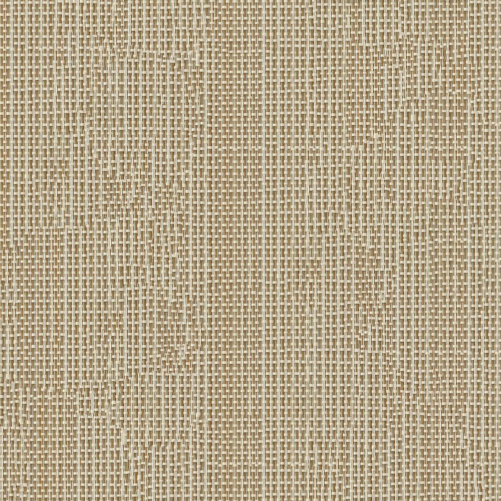 Phifertex Plus 3036891 Spring Tweed Copper by Phifertex Fabric N/A US </p><p>Repeat: Horizontal: and Vertical: 54" (137 cm) - Fabric Carolina -