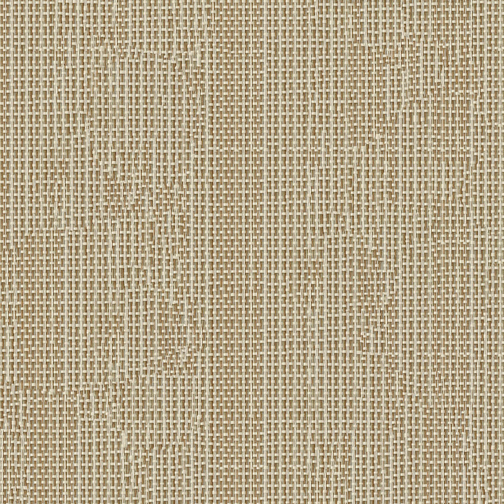 Phifertex Plus 3036891 Spring Tweed Copper by Phifertex Fabric N/A US </p><p>Repeat: Horizontal: and Vertical: 54" (137 cm) - Fabric Carolina -