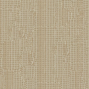 Phifertex Plus 3036891 Spring Tweed Copper by Phifertex Fabric